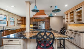 51 Bayside Ave, Amityville, NY 11701