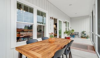 34170 CLAY Rd, Lewes, DE 19958