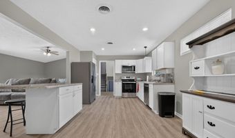 5829 LECROY Ave, Anniston, AL 36206