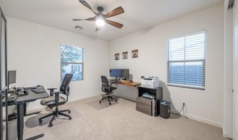 923 W YELLOWSTONE Way, Chandler, AZ 85248
