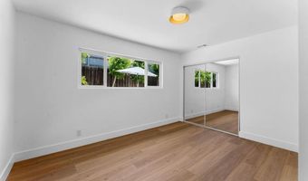 3750 Grecourt Way, Carlsbad, CA 92008