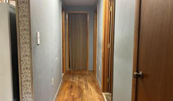 271 Pownal Rd, Auburn, ME 04210