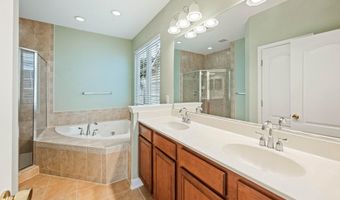 7517 LINDBERG Dr, Alexandria, VA 22306