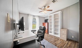 5525 Cox Rd NW, Ash, NC 28420