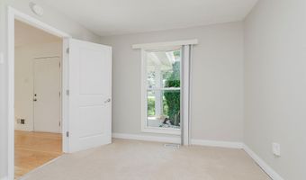 10409 Barmore Ave, Indianapolis, IN 46280