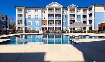 10530 Stony Bluff Dr 305, Ashland, VA 23005