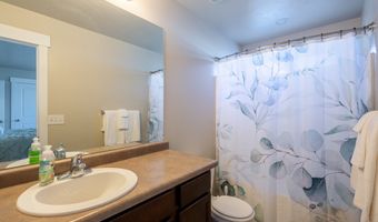 757 W GALLANT Dr, Bluffdale, UT 84065