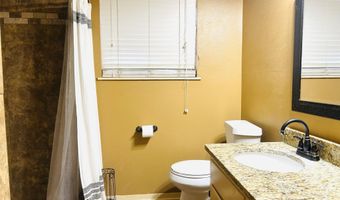 308 E 9th St, Anton, TX 79313