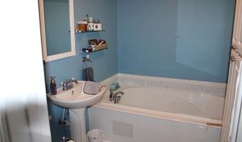 2926 Werges Ave, Alton, IL 62002