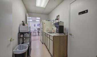 2965 Angellette Dr, Austell, GA 30106