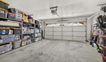 509 Gwen Loop, Blackfoot, ID 83221