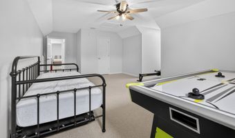 1607 E Tavelle Ln, Beech Island, SC 29842