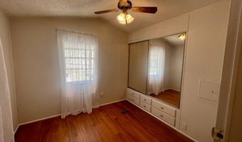 5905 NE Cubitis Ave 92, Arcadia, FL 34266