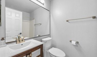 5017 Perry Way, Antioch, CA 94531