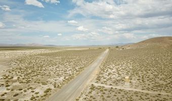 Dean Dan Spa Road, Crescent Valley, NV 89821