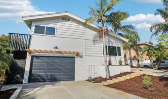 2030 Chestnut Ave, Carlsbad, CA 92008