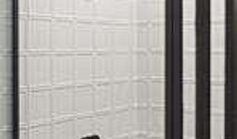 2335 Mason Dr D27, Atlanta, GA 30316