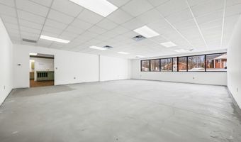 885 S Sawburg Ave 108, Alliance, OH 44601