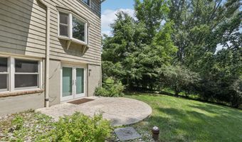 1580 KESWICK Pl, Annapolis, MD 21401