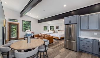 89 WILDERNESS Dr, Breckenridge, CO 80424