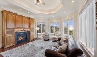 1714 RIDGE Pt, Bountiful, UT 84010