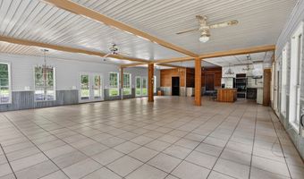 3749 SW 22nd Pl, Bell, FL 32619