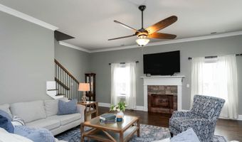 3307 Prairie Range Ln, Apison, TN 37302