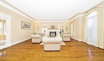 16612 MEDINAH Ct, Ashton, MD 20861