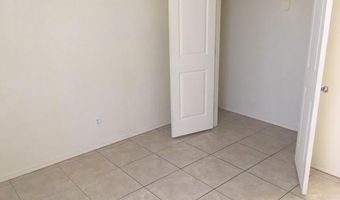 323 N Rockport St, Alton, TX 78573