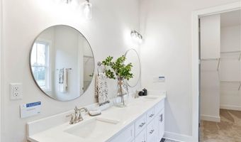 40 HUNTERS HILL Ln, Auburn, AL 36832