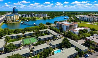 120 BLUE POINT Way 170, Altamonte Springs, FL 32701
