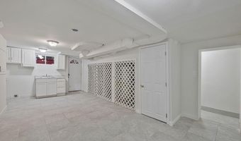 107 JOLIET St SW, Washington, DC 20032