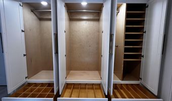 66 Howard St, Bangor, ME 04401
