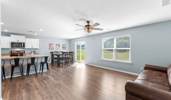 105 Dupitt Cir, Athens, TN 37303