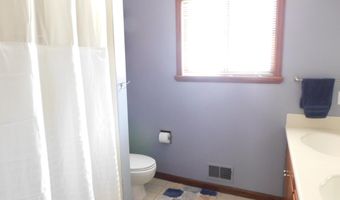 5095 Elizabeth, Almont, MI 48003