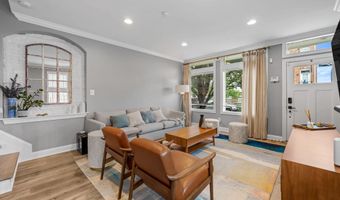 3300 FAIT Ave, Baltimore, MD 21224
