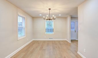 3620 ERDMAN Ave, Baltimore, MD 21213