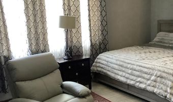 11828 W VIRGINIA Ave, Avondale, AZ 85392