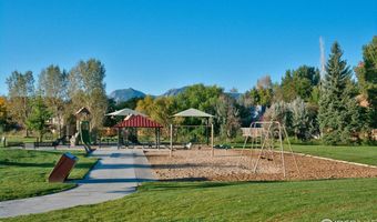 4624 S Hampton Cir, Boulder, CO 80301
