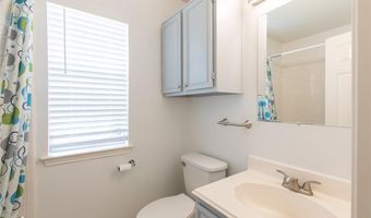 1510 Oak Tree Rd, Allen, TX 75002