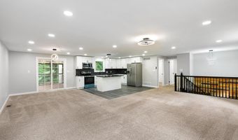 22832 ANGOLA Rd E, Lewes, DE 19958