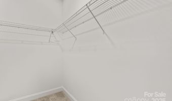 751 Mockingbird Rd 1, Albemarle, NC 28001