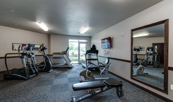 5192 Sassafras Dr 311, Fitchburg, WI 53711
