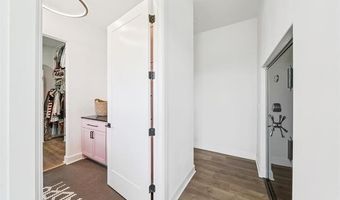 8126 N 220 Rd, Beggs, OK 74421