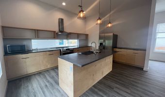 221 North Ave, Athens, GA 30601