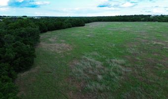 N 3070 RD, Marshall, OK 73073