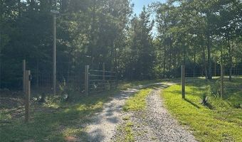 58 Cross Creek Rd, Alexander City, AL 35010