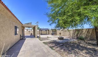 9542 W HARTIGAN Pl, Arizona City, AZ 85123