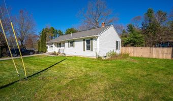 1712 Hotel Rd, Auburn, ME 04210