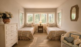 8050 Wilderness Trl NE, Ada, MI 49301